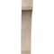 Ekena Millwork 5 1/2"W x 20"D x 28"H Legacy Smooth Knee Brace, Douglas Fir BRC06X20X28LEC00SDF - alternate 2